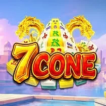 7cone Aplikasi Game Online Indonesia Terpercaya