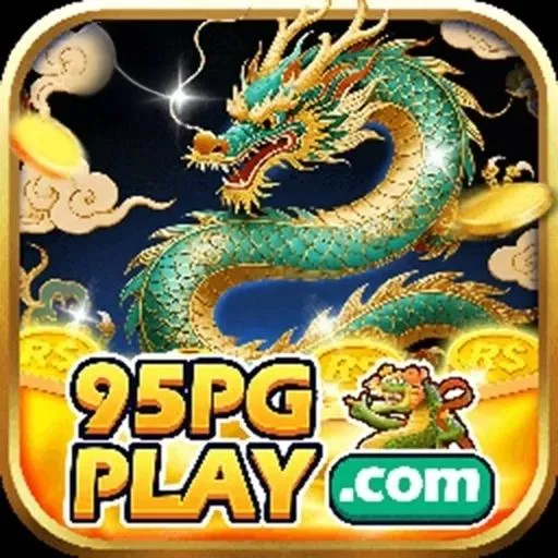95pgplay Aplikasi Game Online Indonesia Terbaru