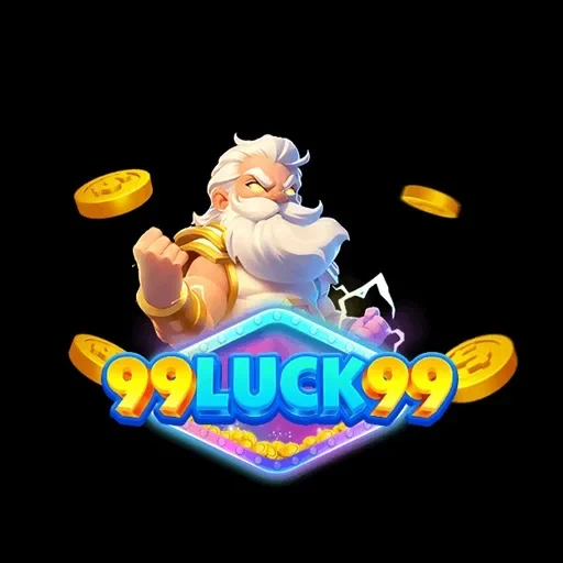Aplikasi 99luck99 Resmi dan Terpercaya di Android