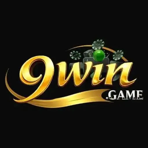Aplikasi 9win Terpercaya untuk Android