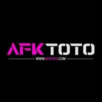 Aplikasi afktoto Terpercaya untuk Android