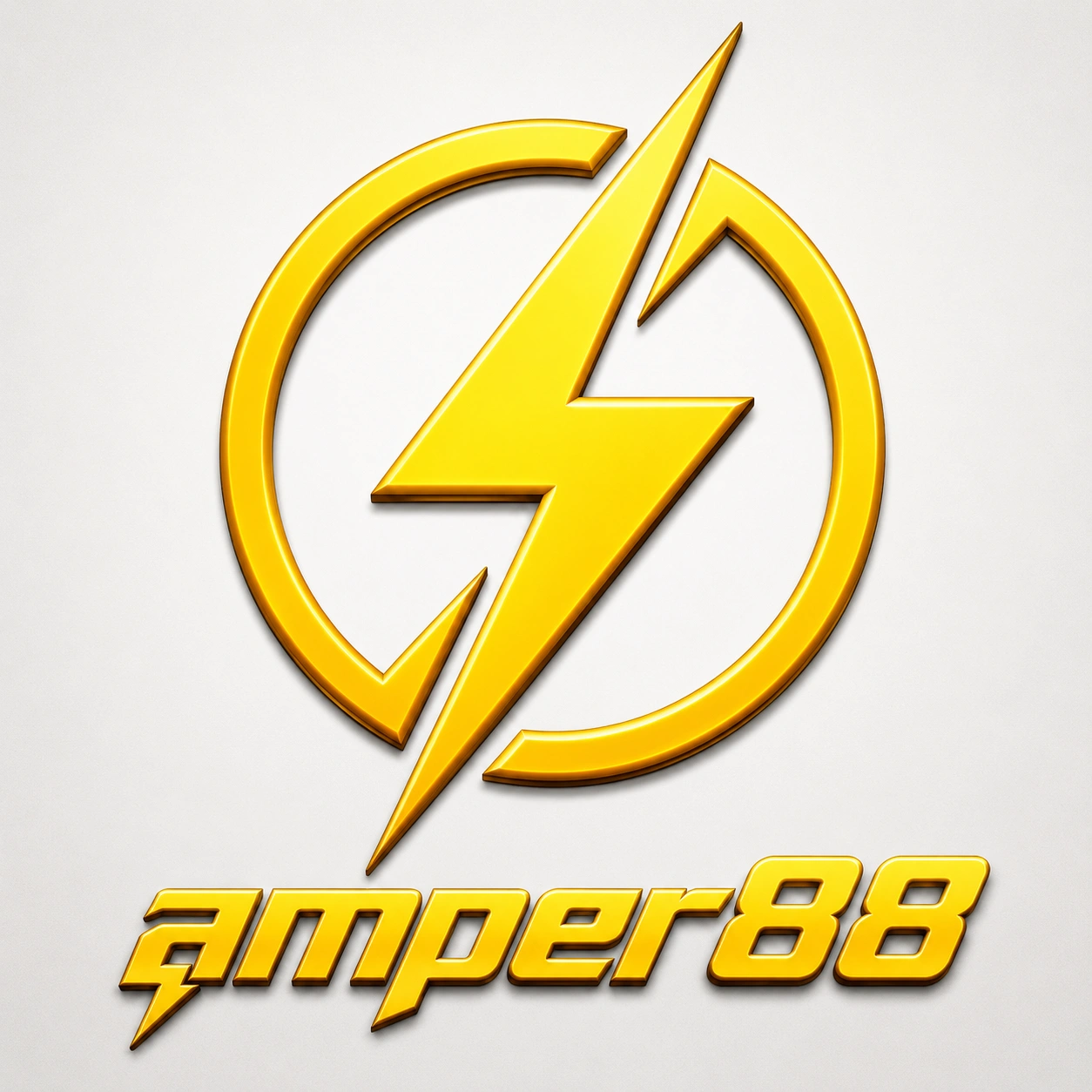 amper88 Aplikasi Game Online Terpercaya Indonesia