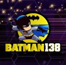 betman138 App Game Online Indonesia Terbaru