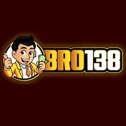 Aplikasi bro138 Terpercaya untuk Android