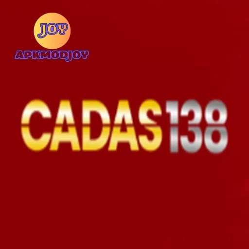 cadas138 Aplikasi Game Online Indonesia Terbaik