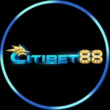 Aplikasi citibet88 Resmi dan Terpercaya di Android