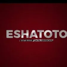 eshatoto App Game Online Indonesia Terbaru