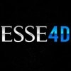 esse4d: Aplikasi Game Online Praktis 2026