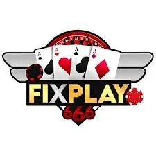 fixplay666 logo