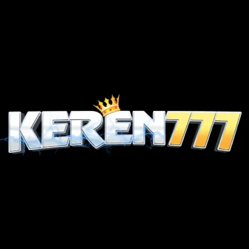 keren777 App Game Online Indonesia Terbaru