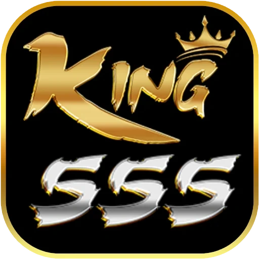 king555 Platform Game Online Indonesia Terpercaya dan Praktis