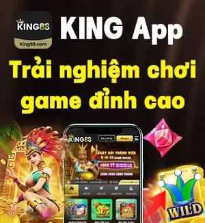 king88 App Game Online Indonesia Terbaru