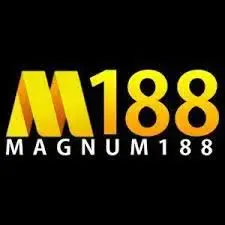 magnum188 App Game Online Indonesia Terbaru