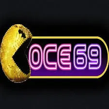 oce69 Aplikasi Game Online Praktis untuk Indonesia