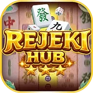 rejekihub: Platform Game Online Indonesia