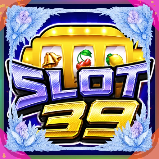 slot39: Aplikasi Game Online Praktis Indonesia