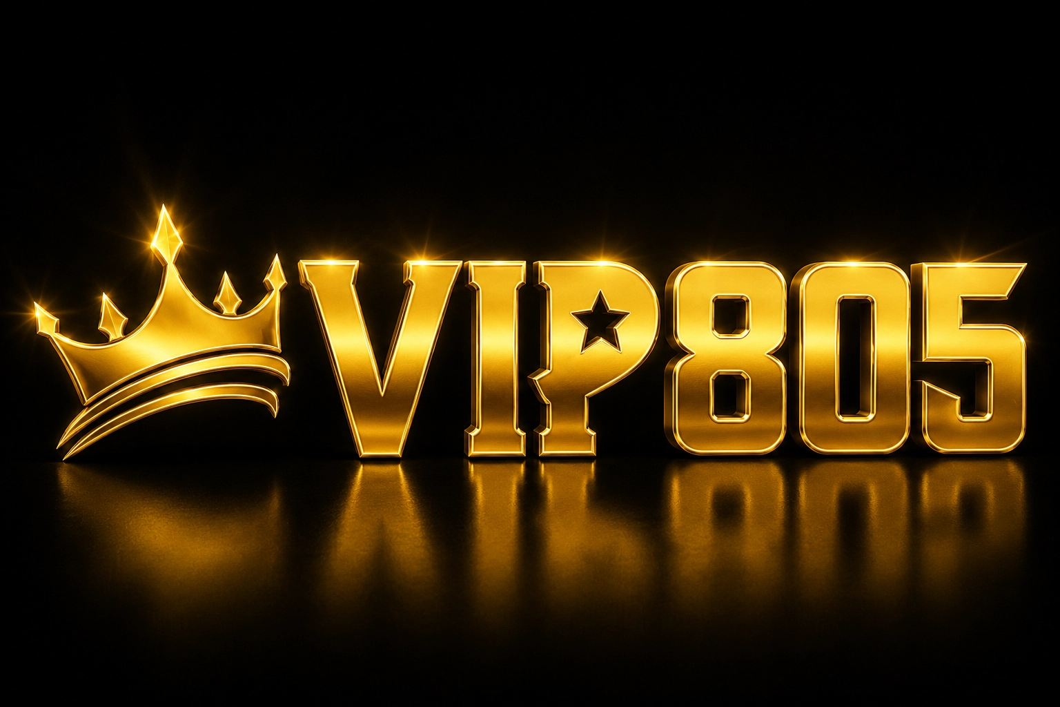 vip805 App Game Online Indonesia Terpercaya