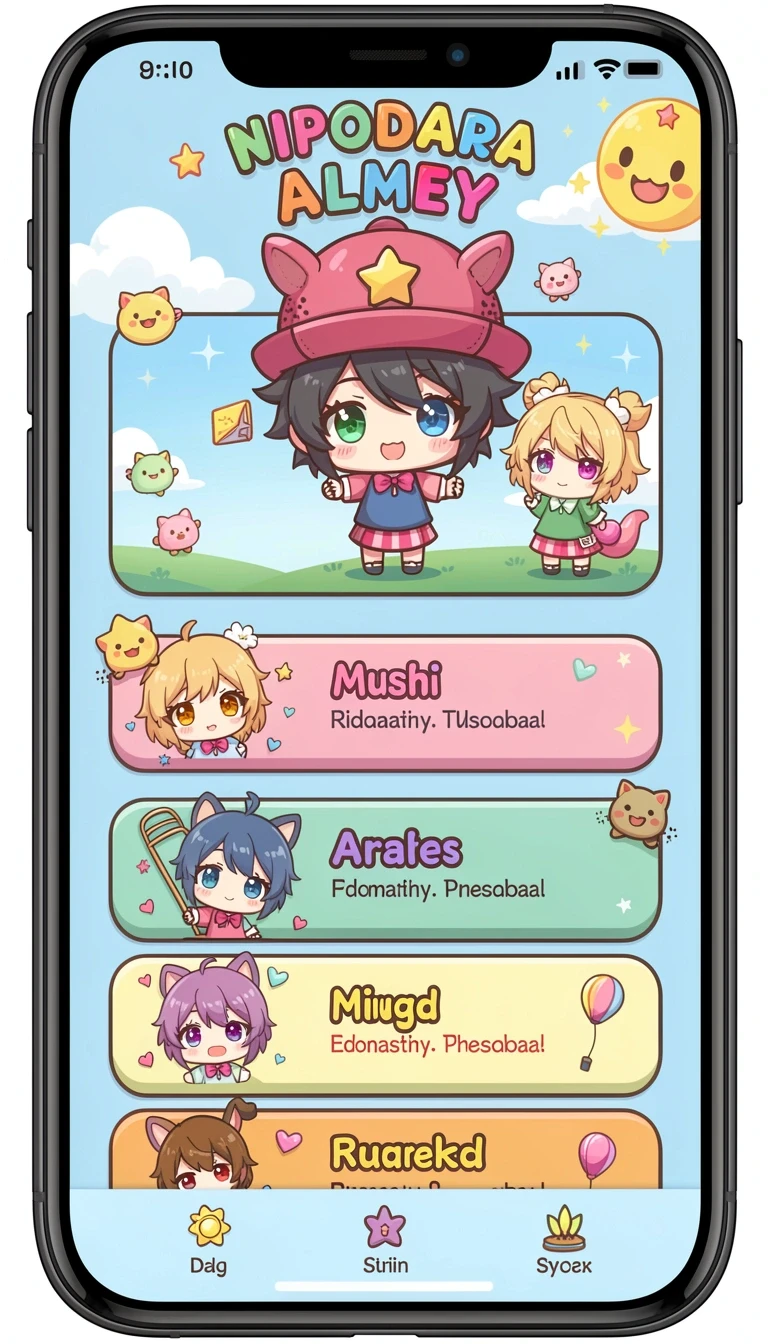 Review Aplikasi ut77 screenshot 3