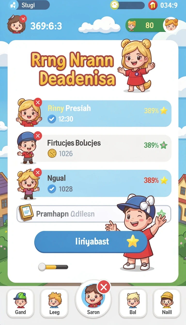 Aplikasi fixplay666 Resmi dan Terpercaya di Android screenshot 3
