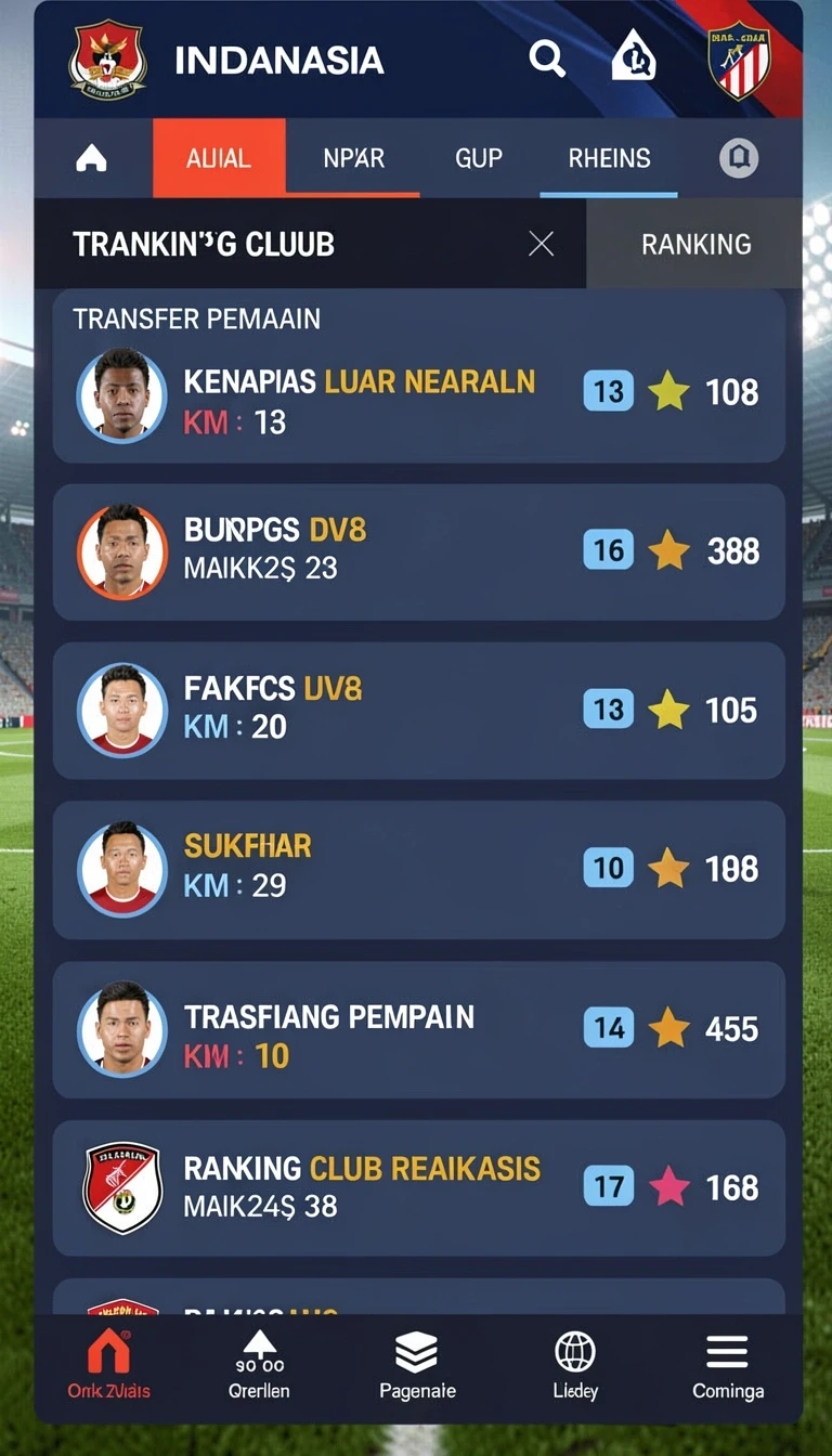 Review Aplikasi ss88bet screenshot 2