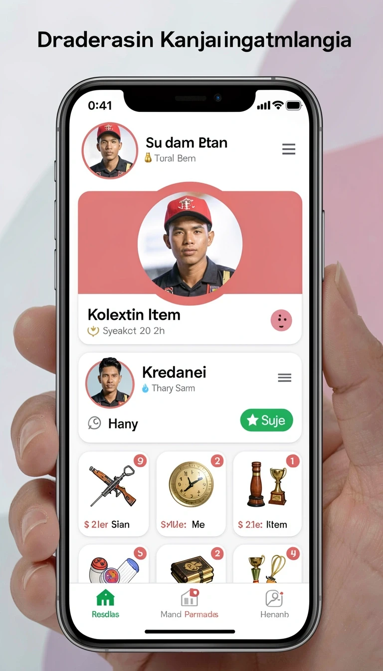 Aplikasi 99luck99 Resmi dan Terpercaya di Android screenshot 3