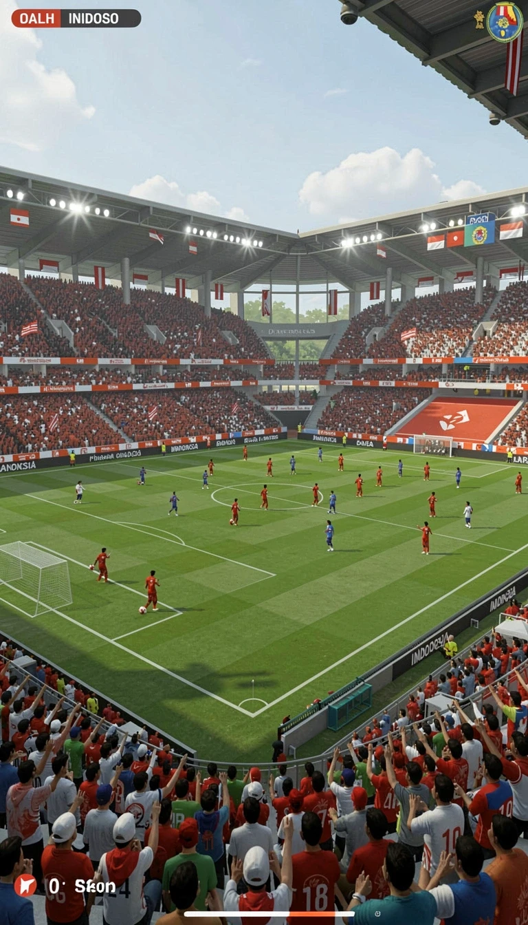 king555 Platform Game Online Indonesia Terpercaya dan Praktis screenshot 2