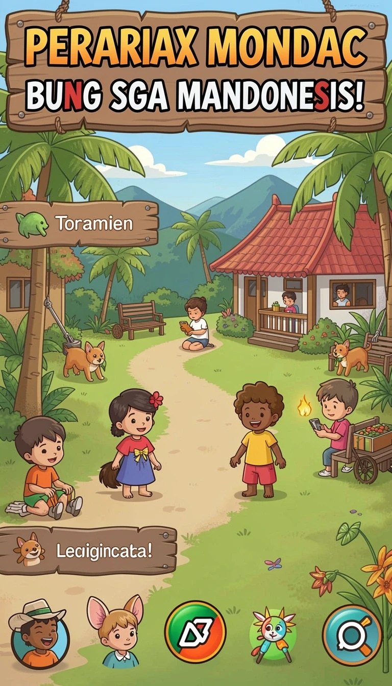 Review Aplikasi kingdom188 screenshot 2