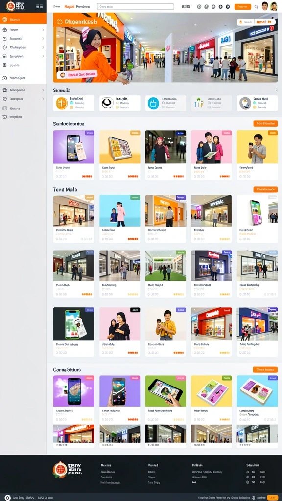 Review Aplikasi ut77 screenshot 2