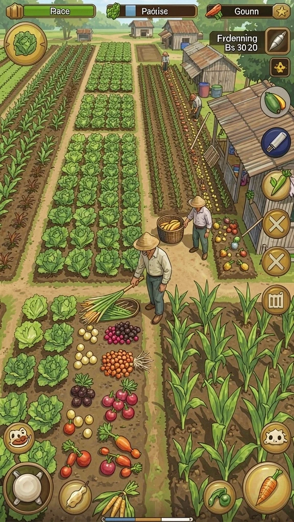 Review Aplikasi dayak777 screenshot 3